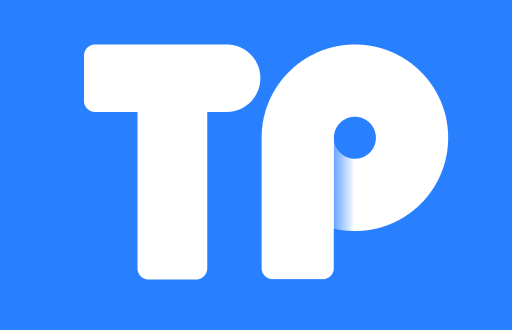 tpWallet账号没到账？教你快速查找解决办法！